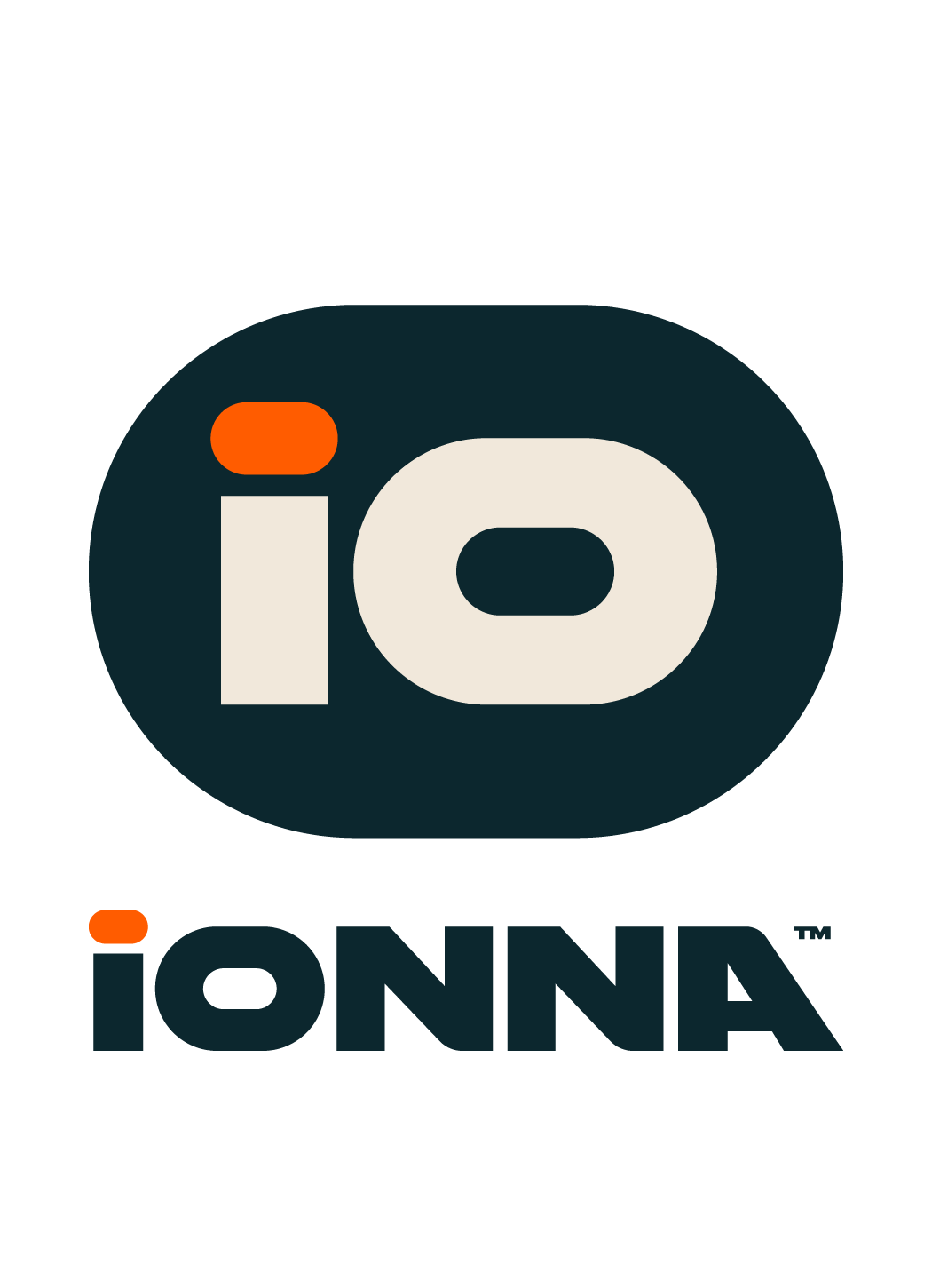 IONNA Logo